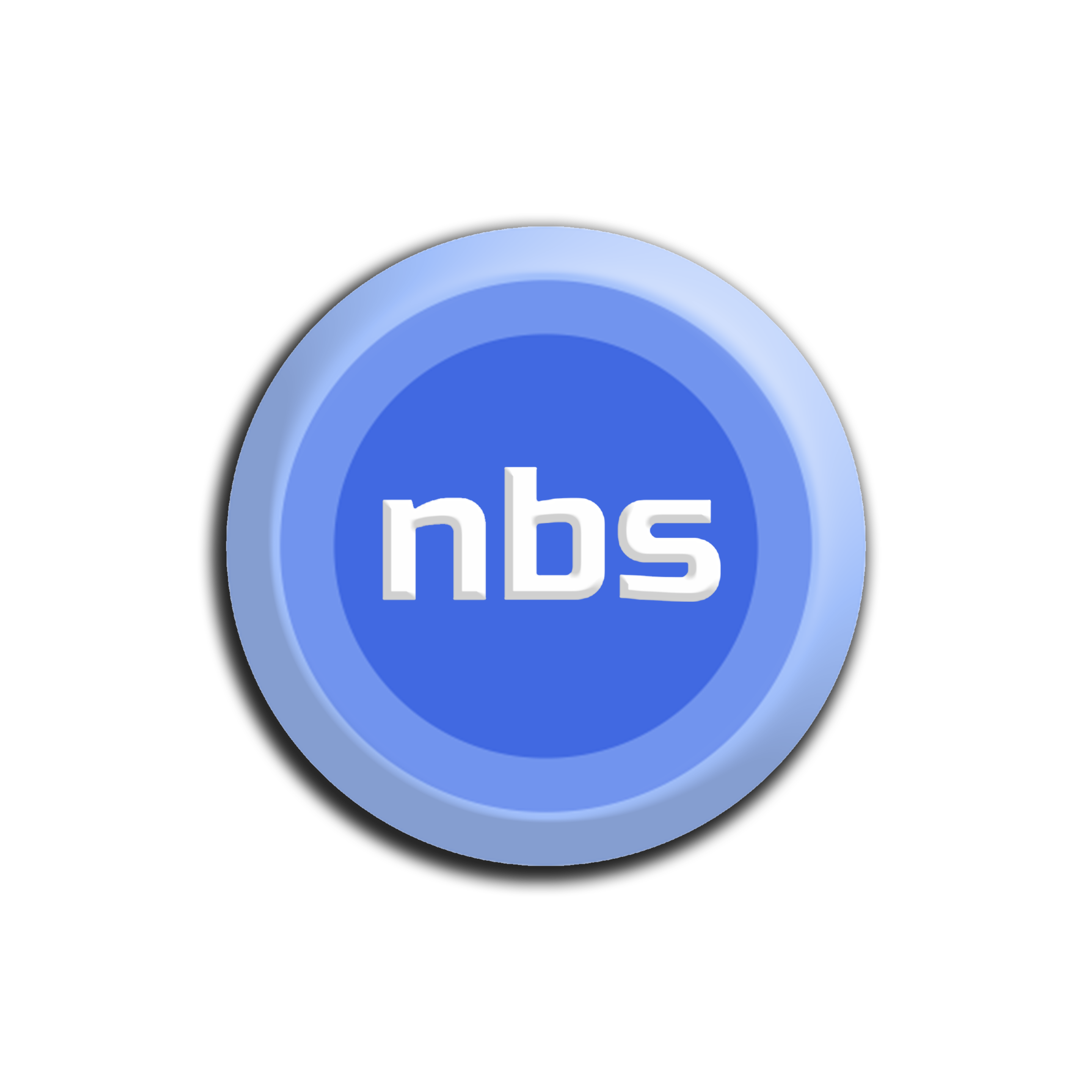 Nbss Program Download NBSRadioID